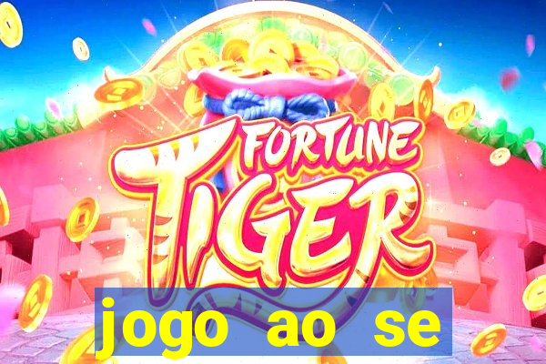 jogo ao se cadastrar ganhar dinheiro